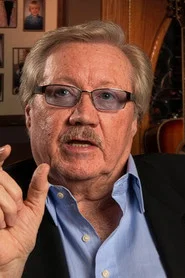 Photo of Glen A. Larson as Self