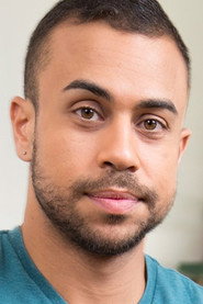 Photo of Julian Grey