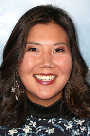 Photo of Naia Cucukov as Self