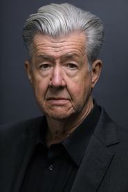 Photo of Marco Lorenzini as Fons