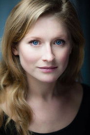 Photo of Kate Colebrook as Elisabeth