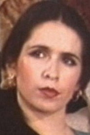 Photo of Raysheena Mercado as Rene Sheldon