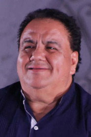 Photo of Ezequiel Barranco García as Tlen-Huicani Maderas