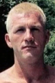 Photo of Casey O'Brian