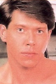 Photo of Bill Crane as (archive footage)