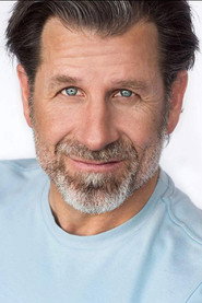 Photo of Bryan Moss as Brad Williams