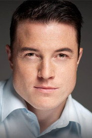 Photo of David Magowan as Neil