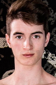 Photo of Nolan Lacroix