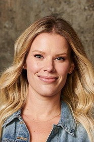 Photo of Sherry Holmes as Self