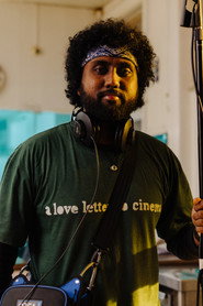 Photo of Kavishka Warnakula as Boy