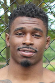 Photo of Dee Lite