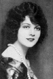 Photo of Corliss Palmer as Lila Leroy