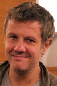 Photo of Bertrand Commère as Self