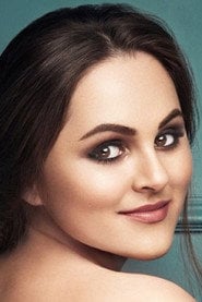 Photo of Mariya Arnaut as Nika