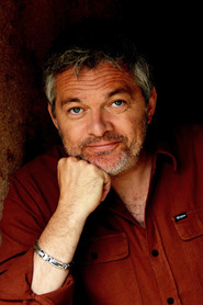 Photo of Werner Brix as Helmut