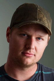 Photo of Paul Woodcrest as Extra