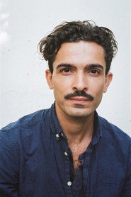 Photo of Gall Gaspard
