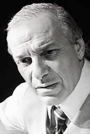 Photo of Adolfo Yanelli as El Rosarino
