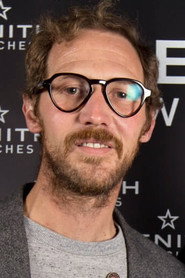 Photo of Dimitri Coste as Self