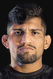 Photo of Cleber Sousa as Self