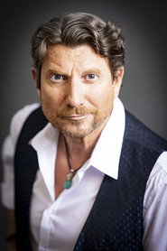 Photo of Wolfgang Pissecker as Bankmitarbeiter