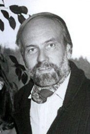 Photo of Torbjörn Axelman as friare