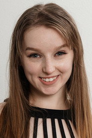 Photo of Cleo Clementine