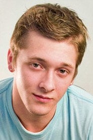Photo of Aiden Mychals