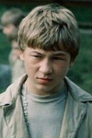 Photo of Sergei Naumov as Himself
