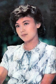 Photo of Leng Mei as 金明露