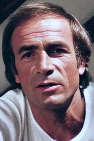 Photo of Venantino Venantini as Billy Kane