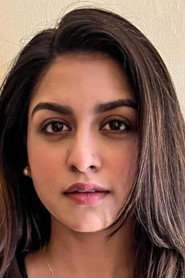 Photo of Jyoti Sharma as Tejaswini Prem Singh Rathod