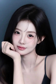 Photo of Tian Tianyi