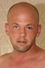 Photo of Todd Smith