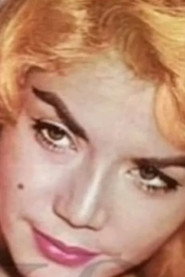 Photo of Depi Martini as Maria