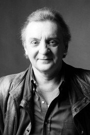 Photo of Raymond Avenière as Abbé Julien