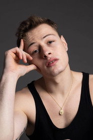 Photo of Nat Fuertes