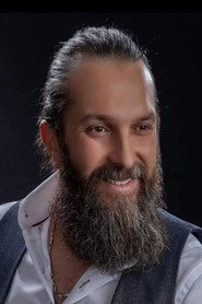 Photo of Yücel Tok as Sultan Alparslan