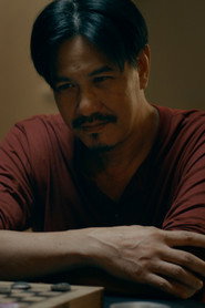 Photo of Kanchit Chompoosri as Keng