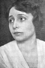 Photo of Myrtle Owen as Marie
