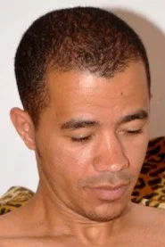 Photo of Gonzaw Mendoza