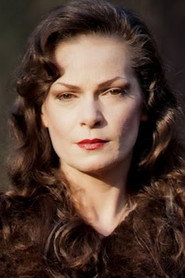 Photo of Zeena Schreck as Self
