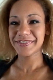 Photo of Shine