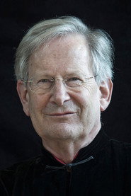 Photo of John Eliot Gardiner as Himself