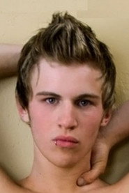 Photo of Devon Pryce