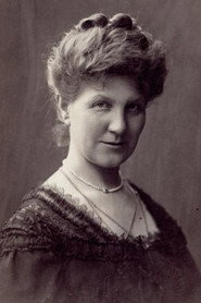 Photo of Emma Wiehe
