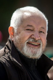 Photo of Janusz Majewski as Self