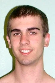Photo of Blake Holden