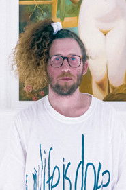 Photo of Sean Glass