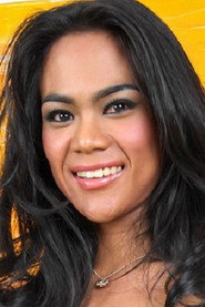 Photo of Cartoon as (archive footage)